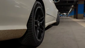 Mercedes-Benz E 350 4MATIC FULL, снимка 6