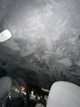 Audi A4 Audi A4 B8 3.0TDI, снимка 11