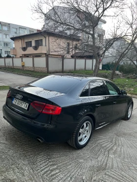 Audi A4 Audi A4 B8 3.0TDI, снимка 6