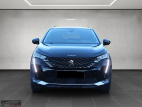 Peugeot 3008 1.6PHEV/224HP/ALLURE/360/CPLAY/LED/KLESS/881g, снимка 2