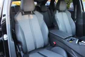 Peugeot 3008 1.6PHEV/224HP/ALLURE/360/CPLAY/LED/KLESS/881g, снимка 8