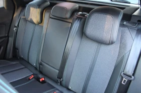 Peugeot 3008 1.6PHEV/224HP/ALLURE/360/CPLAY/LED/KLESS/881g, снимка 9