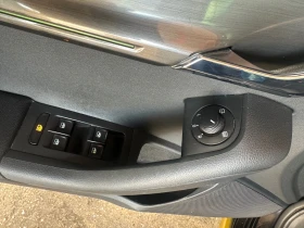 Skoda Octavia 1, 5 tsi, снимка 12