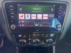 Skoda Octavia 1, 5 tsi, снимка 15