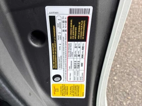 BMW i3 w/Range Extender /CARFAX/Подгрев/Панорама/Клип, снимка 14