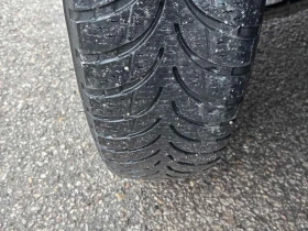 BMW i3 w/Range Extender /CARFAX/Подгрев/Панорама/Клип, снимка 8