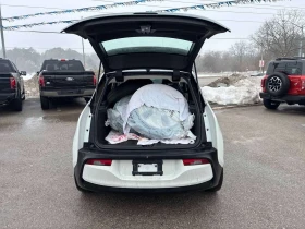 BMW i3 w/Range Extender /CARFAX/Подгрев/Панорама/Клип, снимка 6
