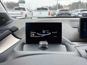 BMW i3 w/Range Extender /CARFAX/Подгрев/Панорама/Клип, снимка 11