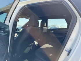 Peugeot 308 1.6HDI GTline+ sport face, снимка 16