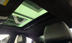 Mercedes-Benz CLS 63 AMG BLACK OPTIC* HARMAN* ОБДУХ* CARBON* КРАЙНА ЦЕНА, снимка 13