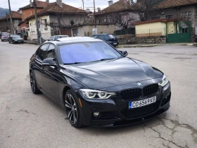 BMW 340, снимка 2