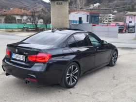 BMW 340, снимка 3