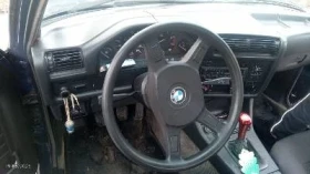 BMW 316 i, снимка 5