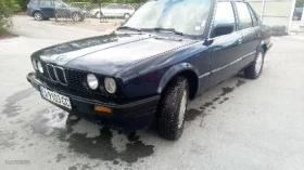 BMW 316 i, снимка 2
