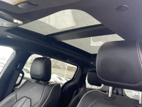 Chrysler Pacifica Hybrid* Premium S* АвтоКредит* (ЦЕНА ДО БГ), снимка 15