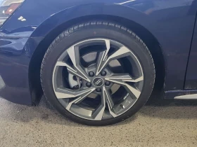 Audi A3 TECHNIK S-Line| Panorama| 2 Ключа| Ambient| Памет|, снимка 5