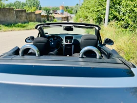 Peugeot 207, снимка 3