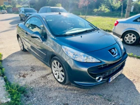 Peugeot 207, снимка 7