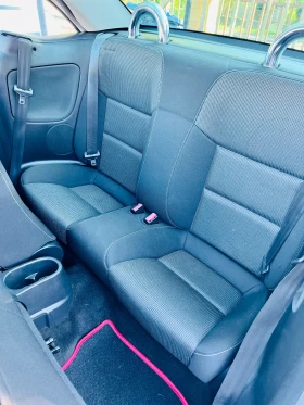 Peugeot 207, снимка 6