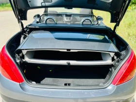 Peugeot 207, снимка 4