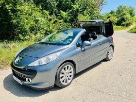 Peugeot 207, снимка 2