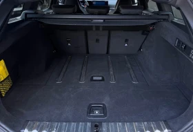 BMW M3 Competition xDrive Touring, снимка 7