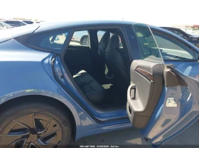 Tesla Model S All-Wheel Drive, снимка 8