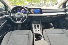 VW Golf 8ser. 2.0TDI DSG Life, снимка 14