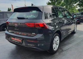 VW Golf 8ser. 2.0TDI DSG Life, снимка 5