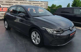 VW Golf 8ser. 2.0TDI DSG Life, снимка 6