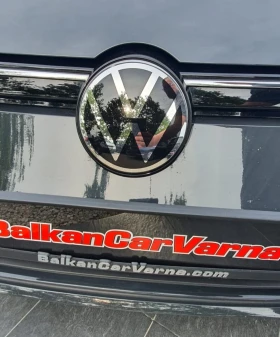 VW Golf 8ser. 2.0TDI DSG Life, снимка 8