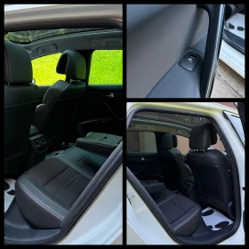 Peugeot 508 2.0D GT Line ГАРАНЦИЯ 6 МЕСЕЦА ИЛИ 5000КМ, снимка 9