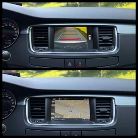 Peugeot 508 2.0D GT Line ГАРАНЦИЯ 6 МЕСЕЦА ИЛИ 5000КМ, снимка 13