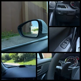 Peugeot 508 2.0D GT Line ГАРАНЦИЯ 6 МЕСЕЦА ИЛИ 5000КМ, снимка 15