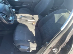Peugeot 308 1.6HDI 120k, снимка 5