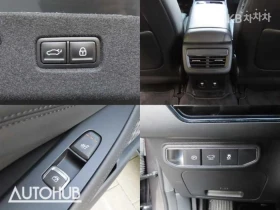 Kia K8 2.5 SIGNATURE 360CAM FULL, снимка 16