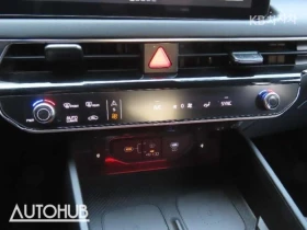 Kia K8 2.5 SIGNATURE 360CAM FULL, снимка 11
