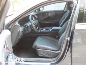 Kia K8 2.5 SIGNATURE 360CAM FULL, снимка 6