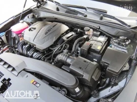 Kia K8 2.5 SIGNATURE 360CAM FULL, снимка 5