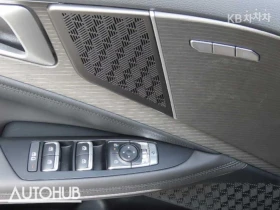 Kia K8 2.5 SIGNATURE 360CAM FULL, снимка 14