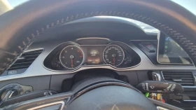 Audi A4, снимка 13