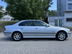 BMW 525 TDS Автоматик, снимка 3