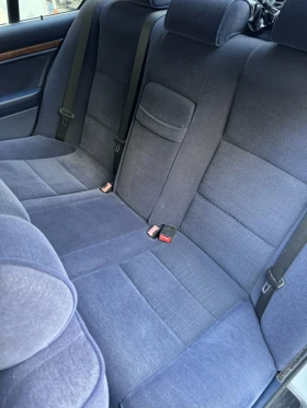 BMW 525 TDS Автоматик, снимка 11