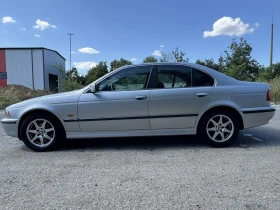 BMW 525 TDS Автоматик, снимка 7