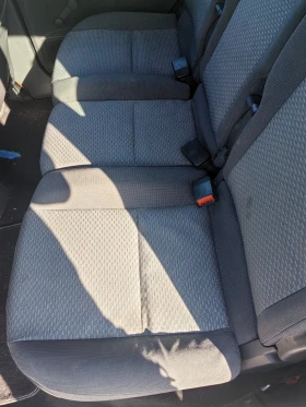 Ford C-max, снимка 11