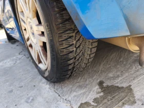 Fiat Stilo 1.9 JTD, снимка 7
