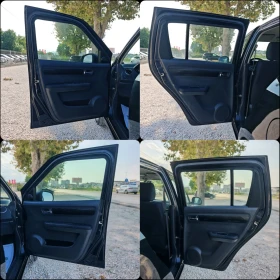 Suzuki Swift 1.3 91 К.С. БЕНЗИН! 4Х4! , снимка 11