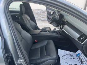 Volvo S90 2.0 D , снимка 14