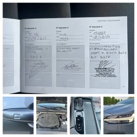 Volvo S90 2.0 D , снимка 17