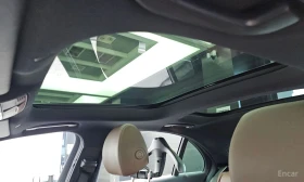Mercedes-Benz E 63 AMG 4MATIC+ BURMESTER* ОБДУХВАНЕ* LANE* ASSIST* , снимка 14